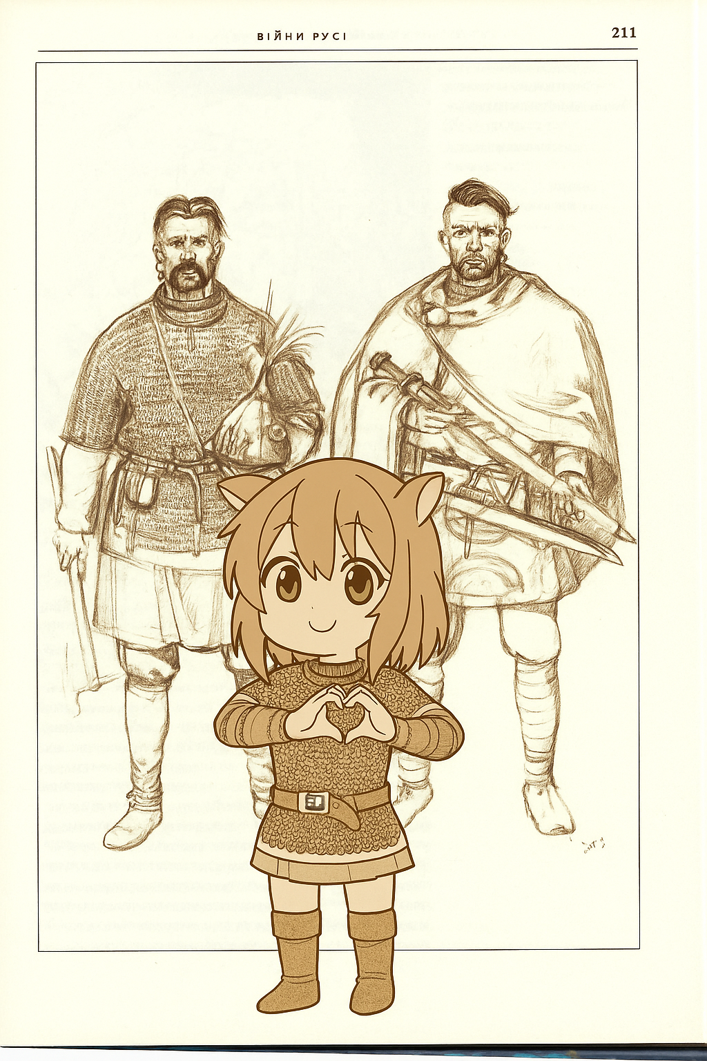 Зображення перемоги