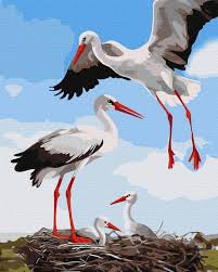 Винагорода